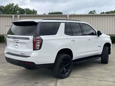 2023 Chevrolet Tahoe - Photo 3