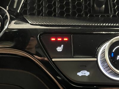 2026 Honda CR-V - Photo 17