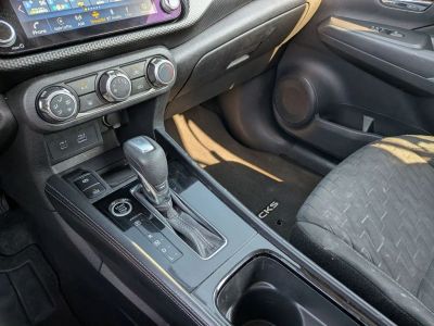 2023 Nissan Kicks - Photo 18