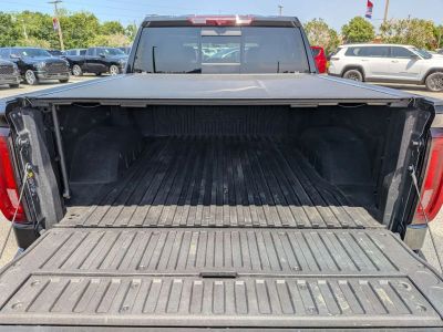 2024 GMC Sierra 1500 - Photo 28