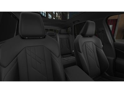 2026 BMW X3 30 xDrive - Photo 11