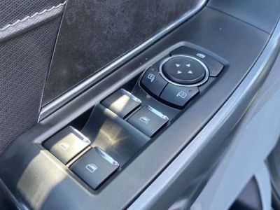 2024 Ford F-150 - Photo 19