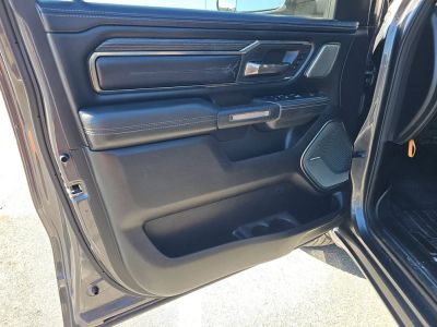 2019 Ram 1500 - Photo 13