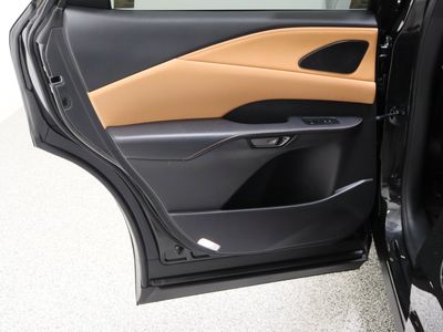 2024 Lexus RX AWD - Photo 27