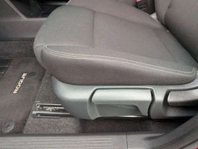 2023 Nissan Rogue - Photo 8