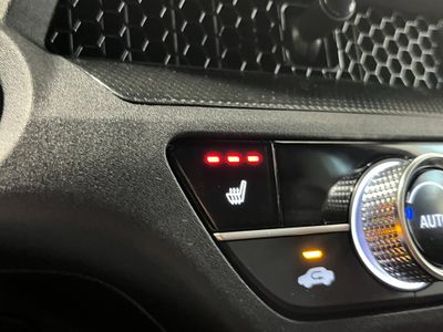 2026 Honda CR-V Hybrid — photo 18 view