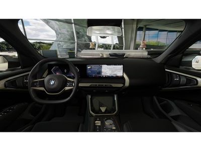 2026 BMW X3 - Photo 10