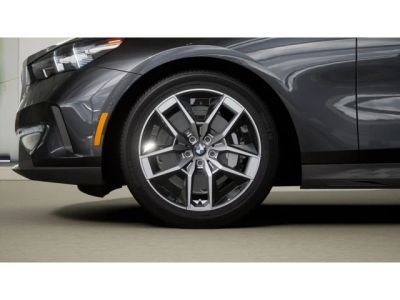 2027 BMW 5 Series - Photo 7