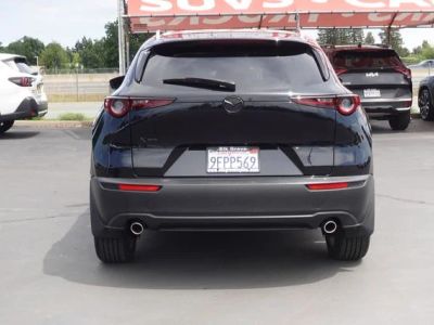2023 Mazda CX-30 - Photo 8
