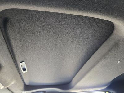 2026 Toyota 4Runner i-FORCE MAX - Photo 17