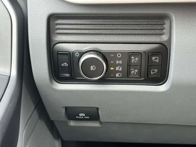 2025 Ford F-350SD - Photo 25