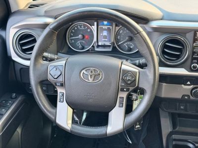 2021 Toyota Tacoma - Photo 19