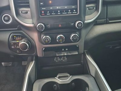2021 Ram 1500 - Photo 8