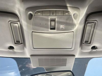 2020 Nissan Armada - Photo 29