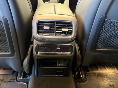 2021 Mercedes-Benz GLE - Photo 23
