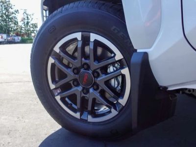 2026 Toyota Tacoma i-FORCE MAX - Photo 14