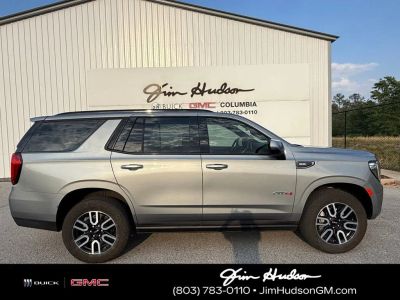 2023 GMC Yukon - Photo 2