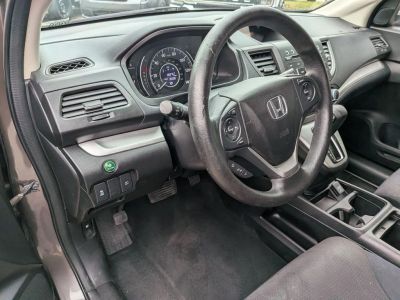 2014 Honda CR-V - Photo 28