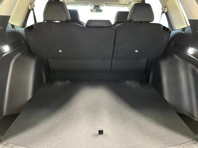 2026 Honda CR-V - Photo 25