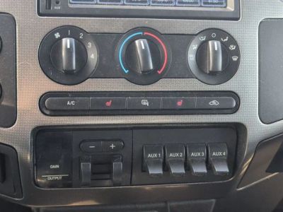 2008 Ford F-250SD - Photo 16