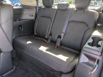 2024 Mazda CX-90 - Photo 29