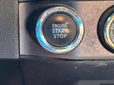 2021 Toyota Tacoma - Photo 19
