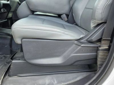 2022 Ford F-150 — photo 11 view