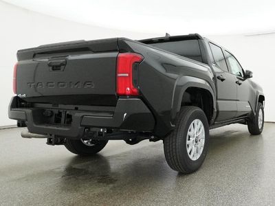 2026 Toyota Tacoma - Photo 13