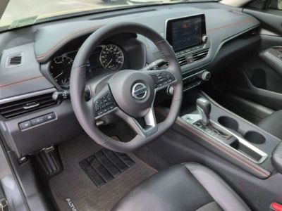 2022 Nissan Altima - Photo 24