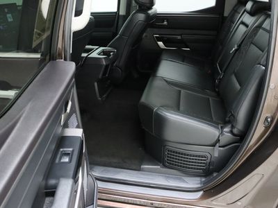 2023 Toyota Tundra 4WD - Photo 31