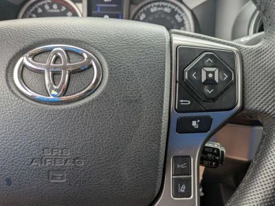 2023 Toyota Tacoma - Photo 16
