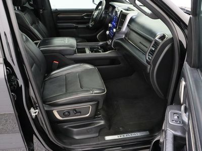 2020 Ram 1500 RWD - Photo 40