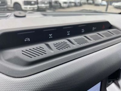 2026 Ford Bronco - Photo 20