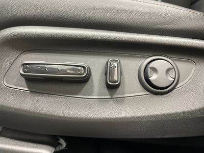 2026 Honda CR-V - Photo 13