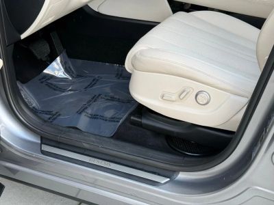2023 Genesis GV80 — photo 23 view