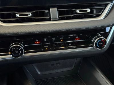 2026 Chevrolet Equinox - Photo 28