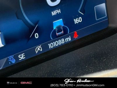 2023 Ford Expedition Max - Photo 3