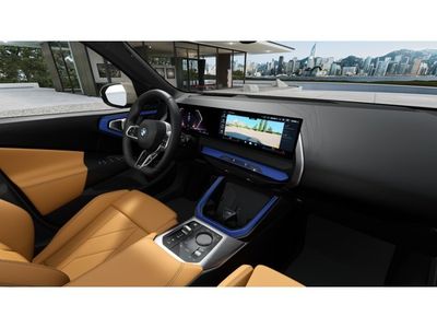 2026 BMW X3 30 xDrive - Photo 14