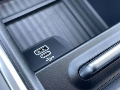 2026 Ford Expedition Max - Photo 22