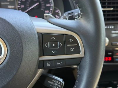 2022 Lexus RX - Photo 31