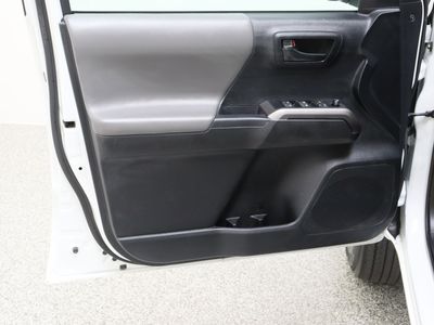 2023 Toyota Tacoma 2WD - Photo 12