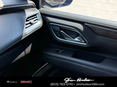2021 Chevrolet Tahoe - Photo 41