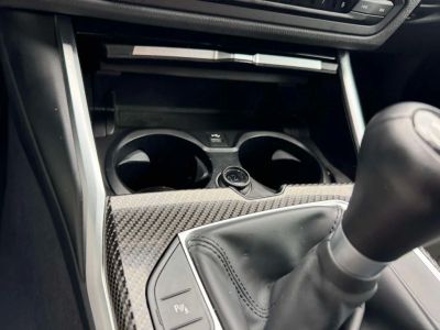 2023 BMW M4 — photo 15 view