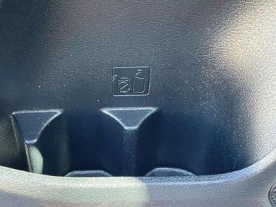 2019 Toyota Tacoma - Photo 16