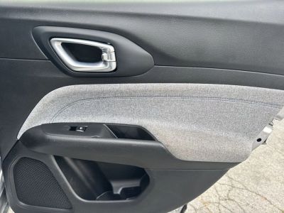 2024 Jeep Compass - Photo 17