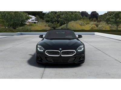 2026 BMW Z4 sDrive30i - Photo 3
