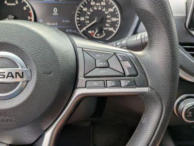 2022 Nissan Altima - Photo 14