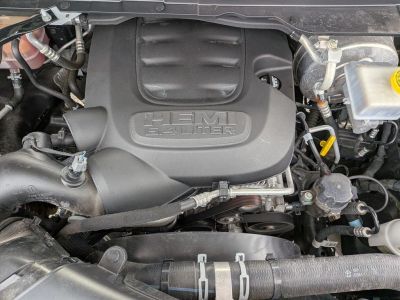 2023 Ram 2500 - Photo 10