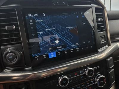 2026 Ford F-150 - Photo 37