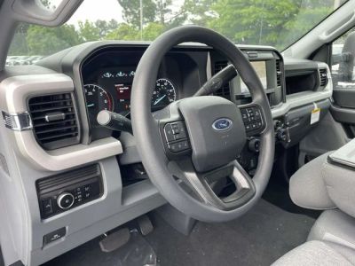2026 Ford F-250SD - Photo 16